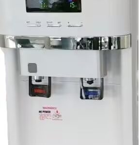 Dispenser Expert Water