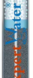 Filtru Desulfurare -TKH2S 80L