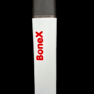 Statie Dedurizare apa - Dedurizator BoneX 23 litri - Cabinet