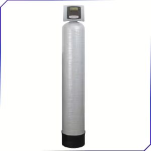 Import placeholder for 1247