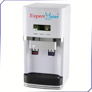 Import placeholder for 1244