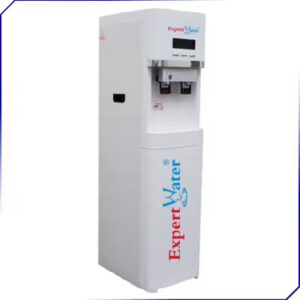 Import placeholder for 1246