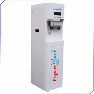 Import placeholder for 1246