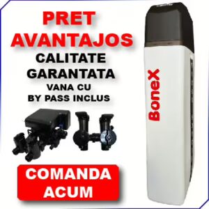 Import placeholder for 6199