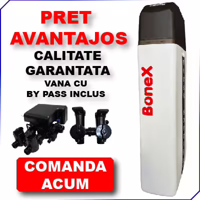 Import placeholder for 6199