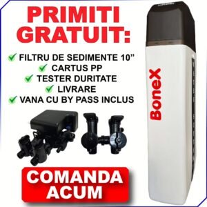 Import placeholder for 6096