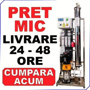 Import placeholder for 644