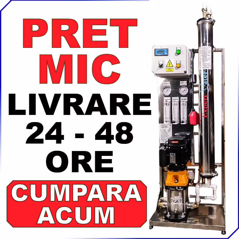 Import placeholder for 644