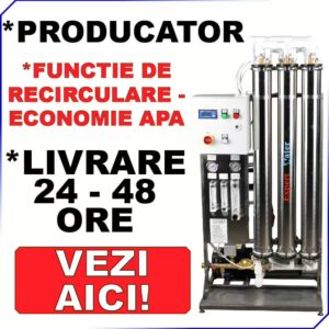 Import placeholder for 650