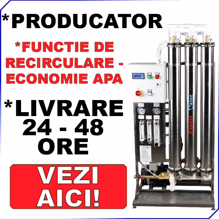 Import placeholder for 650