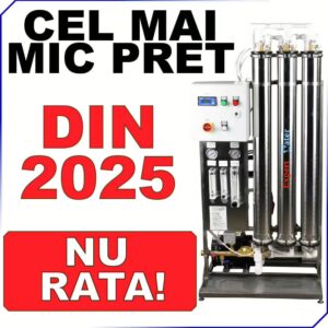 Import placeholder for 654