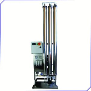 Import placeholder for 656