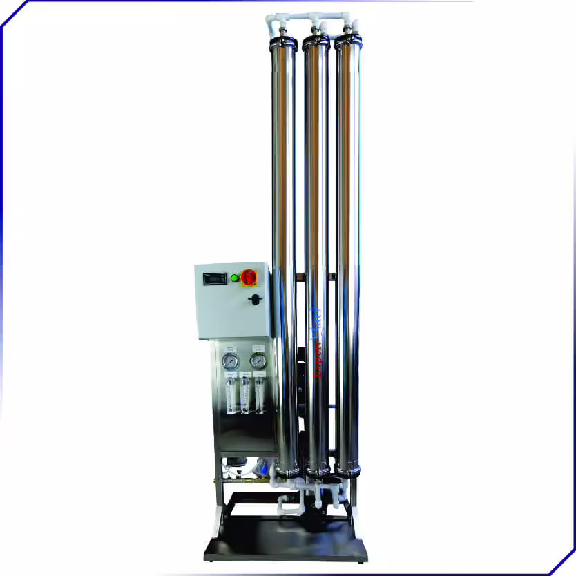 Import placeholder for 656