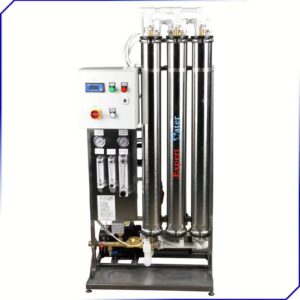 Import placeholder for 652