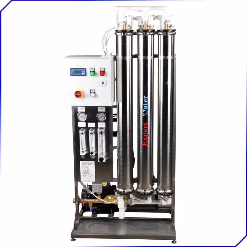 Import placeholder for 652