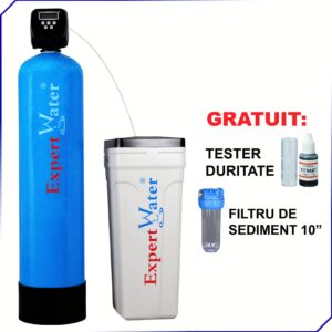 Import placeholder for 555