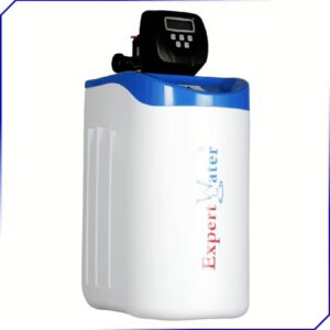 Import placeholder for 551