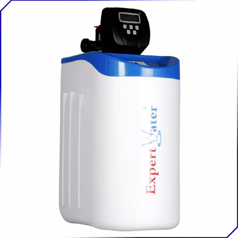 Import placeholder for 551