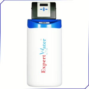 Import placeholder for 557