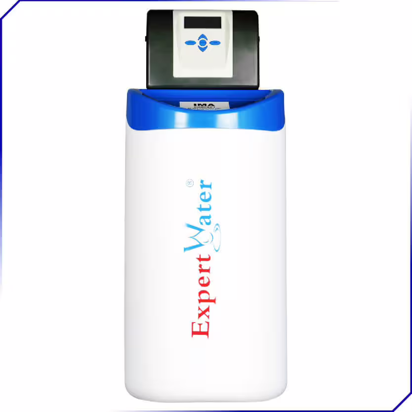 Import placeholder for 557