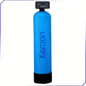 Import placeholder for 1231