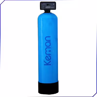 Import placeholder for 1231