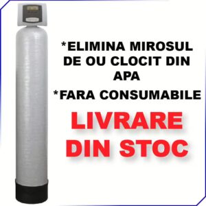 Import placeholder for 1240