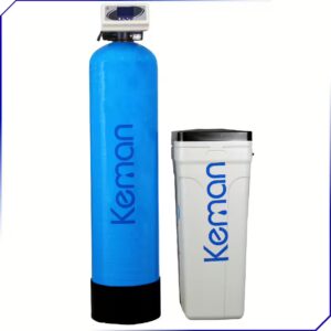 Import placeholder for 1234