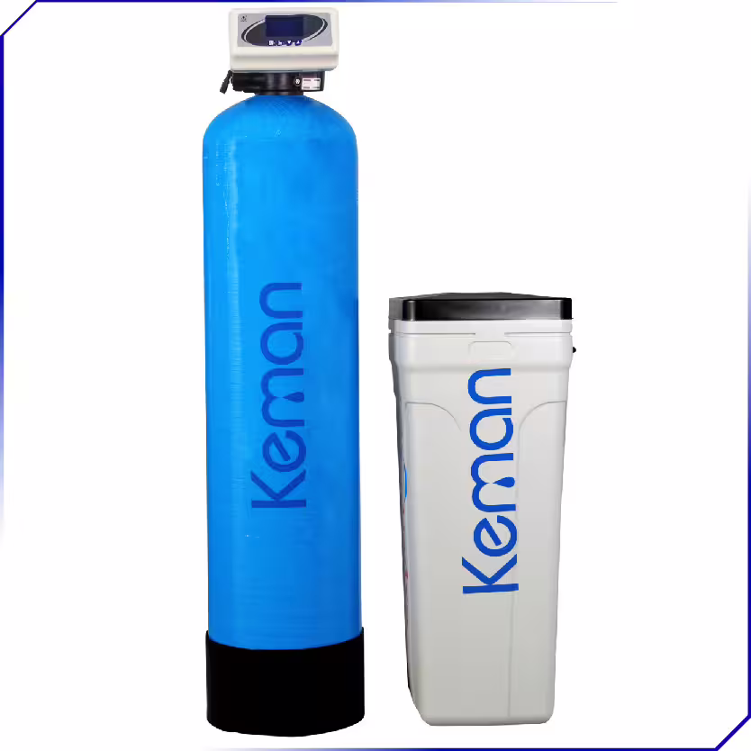 Import placeholder for 1234