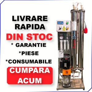 Import placeholder for 646