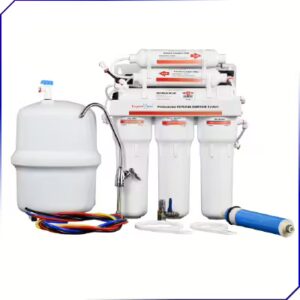 Import placeholder for 1242