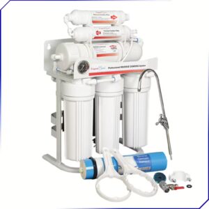 Import placeholder for 1192