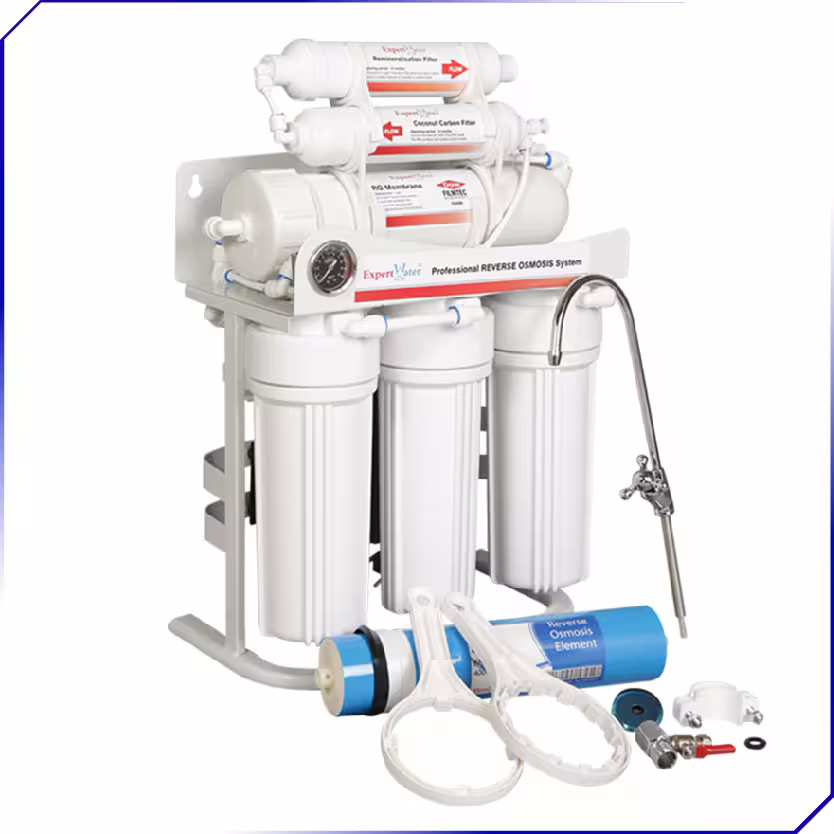 Import placeholder for 1192