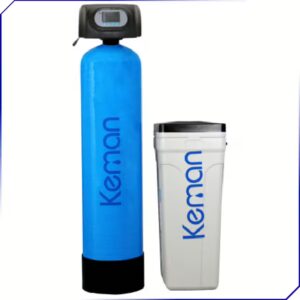 Import placeholder for 1238