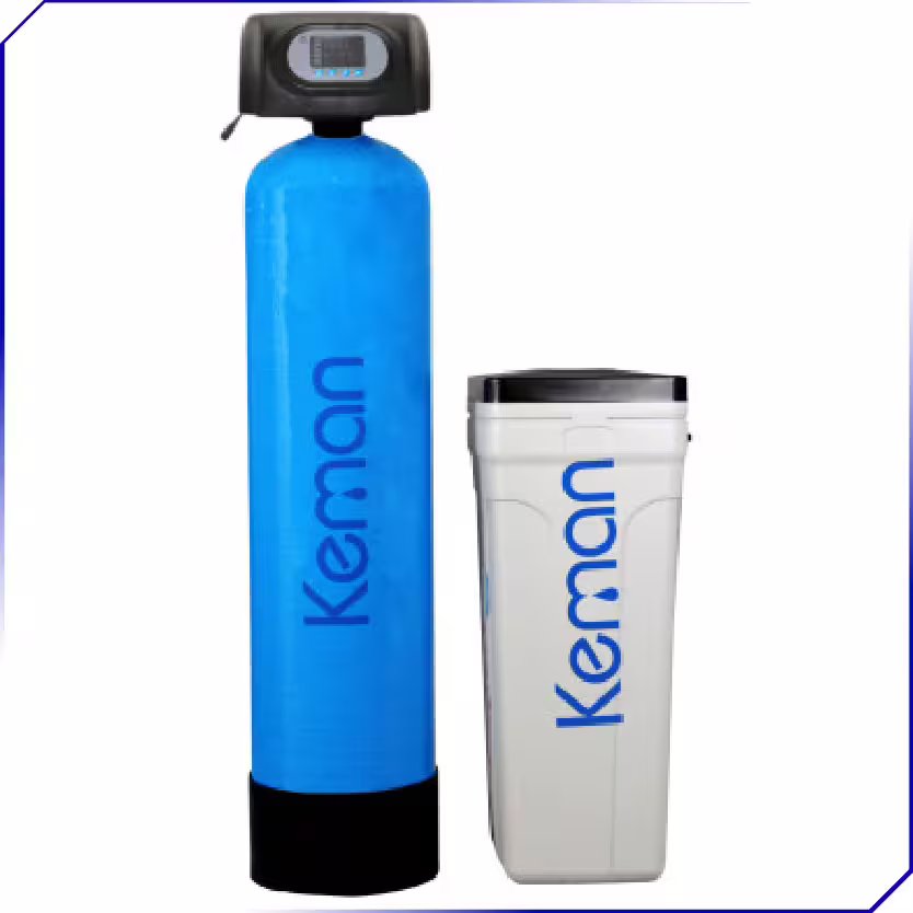 Import placeholder for 1238