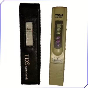 Import placeholder for 1239