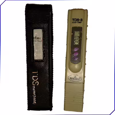 Import placeholder for 1239