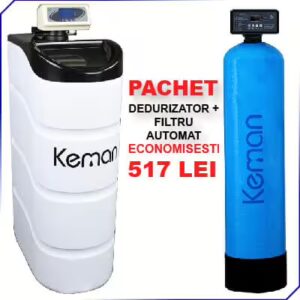 Import placeholder for 6643