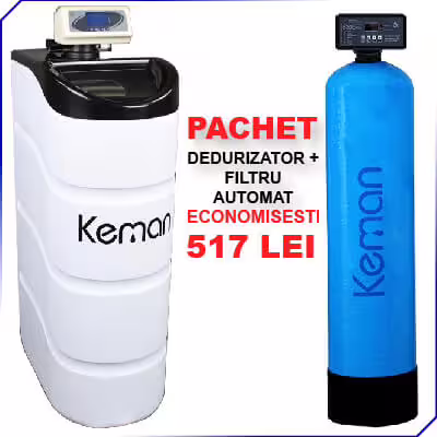 Import placeholder for 6643