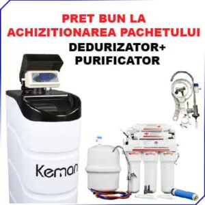 Import placeholder for 6646