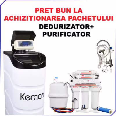 Import placeholder for 6646