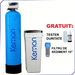 Import placeholder for 6083