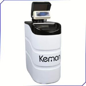 Import placeholder for 559