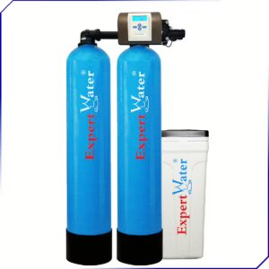 Import placeholder for 575