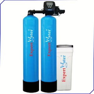 Import placeholder for 569