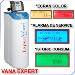 Import placeholder for 558