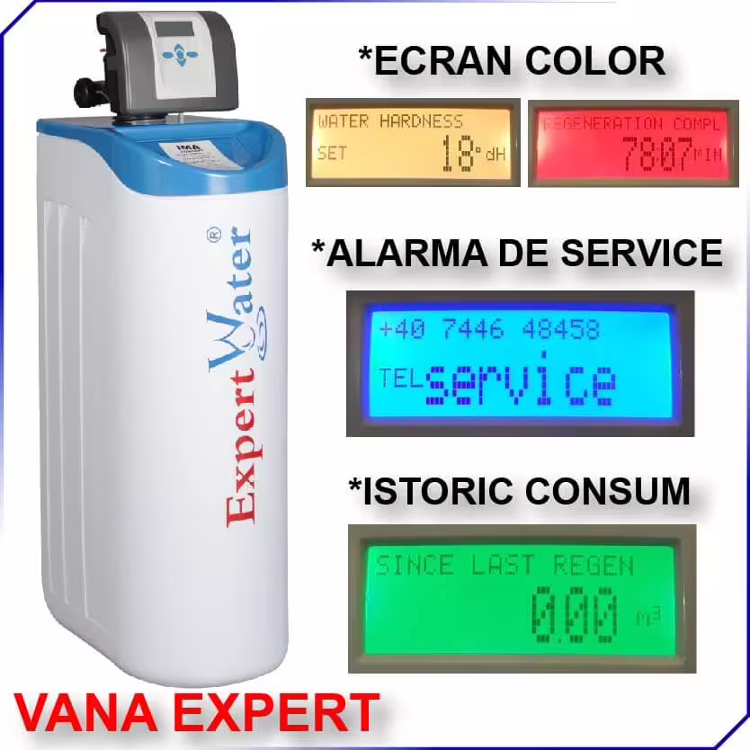 Import placeholder for 558