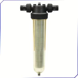 Import placeholder for 1179