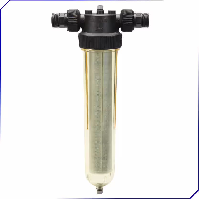 Import placeholder for 1179