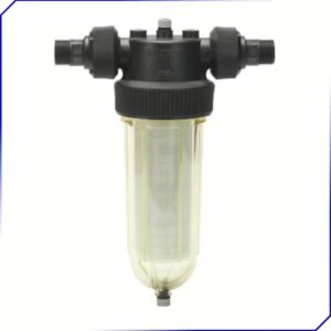 Import placeholder for 1176